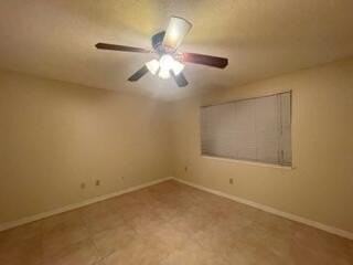201 College Blvd E #33 - Photo 5 of 12