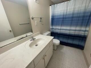201 College Blvd E #33 - Photo 6 of 12