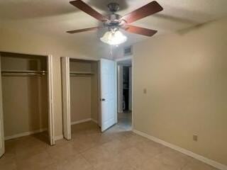 201 College Blvd E #33 - Photo 7 of 12