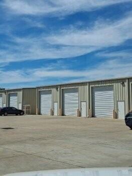 155 Blake Ave #F2 - Photo 2 of 7