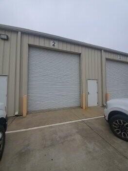 155 Blake Ave #F2 - Photo 3 of 7