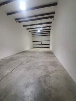 155 Blake Ave #F2 - Photo 5 of 7