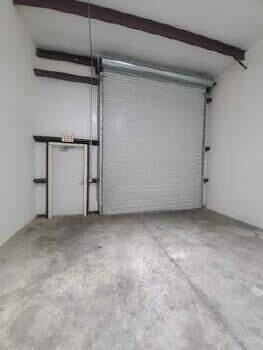 155 Blake Ave #F2 - Photo 6 of 7