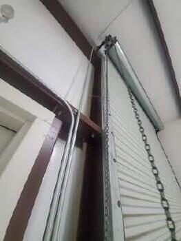 155 Blake Ave #F2 - Photo 7 of 7