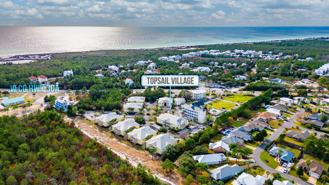 25 S Wildflower Dr #213 - Photo 1 of 1
