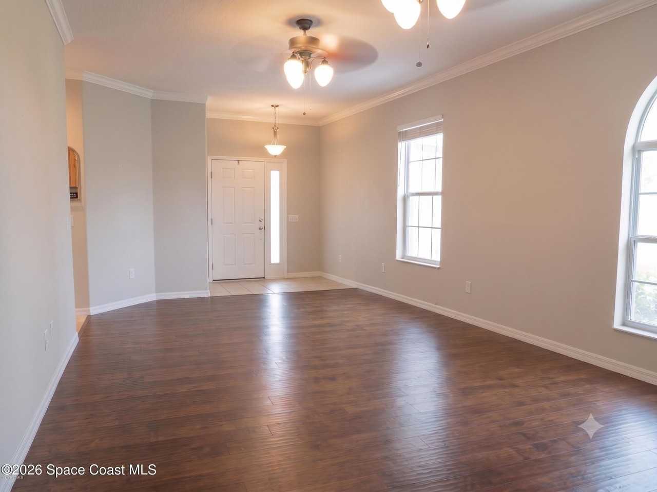 3220 Recco Pl - Photo 4 of 30