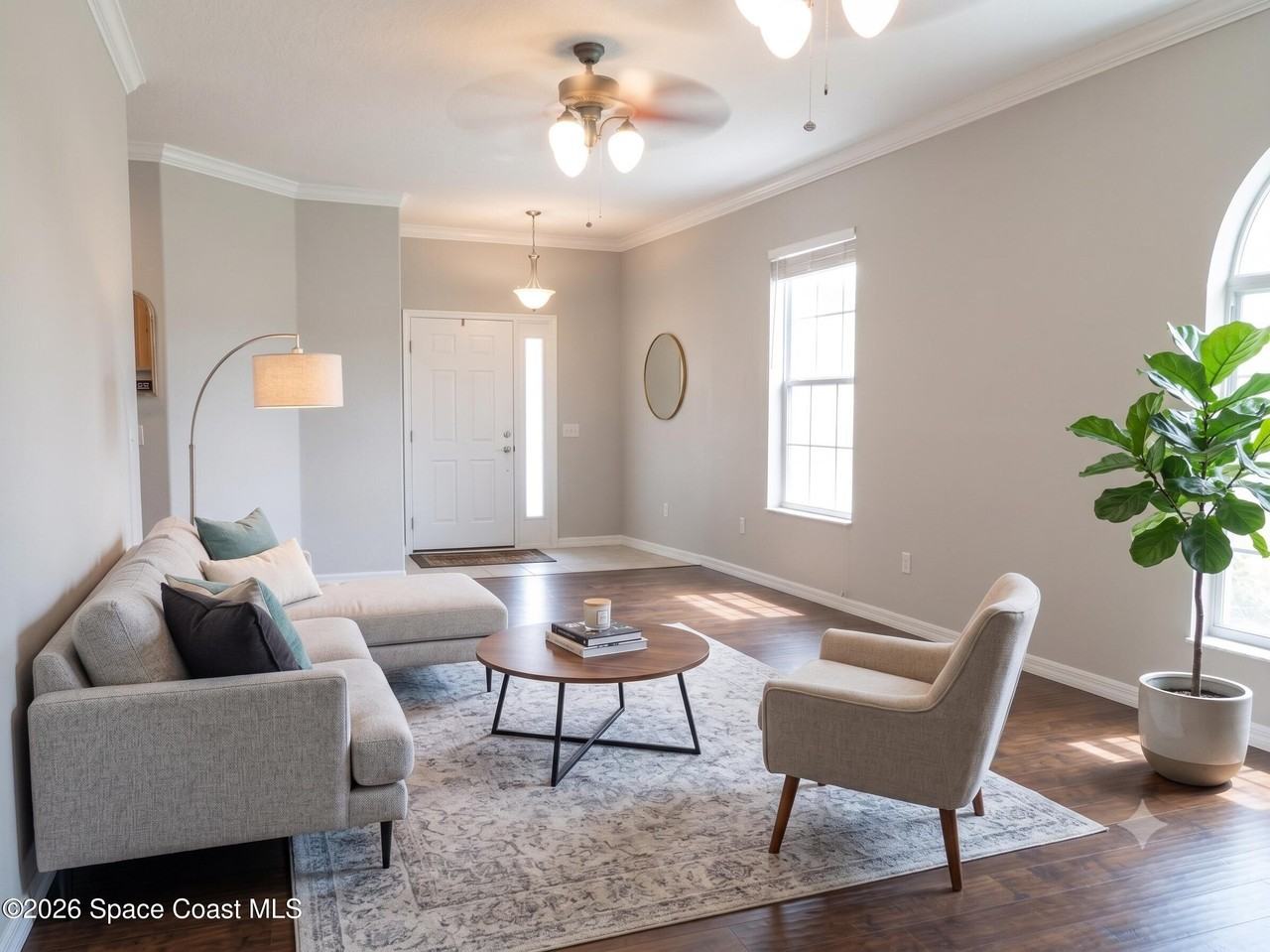 3220 Recco Pl - Photo 5 of 30