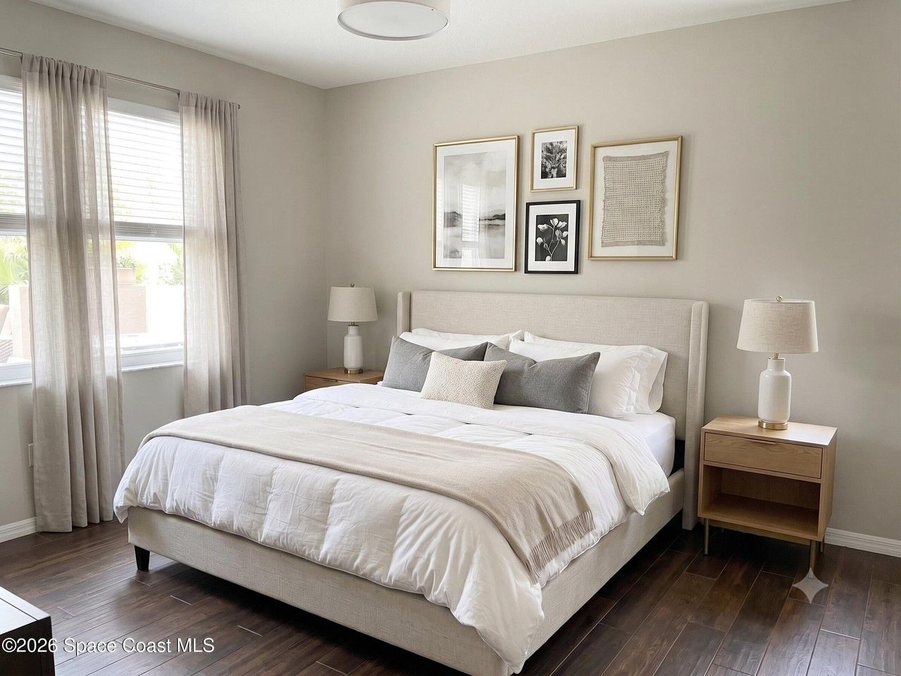 3220 Recco Pl - Photo 7 of 30