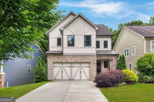 2230 Main St Nw - Photo 1 of 1