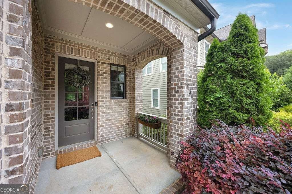 2230 Main St Nw - Photo 3 of 43
