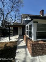 featured image of 1801 Woodson Dr