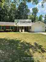 featured image of 3327 Darden Rd