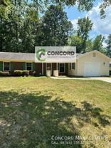 3327 Darden Rd - Photo 1 of 1