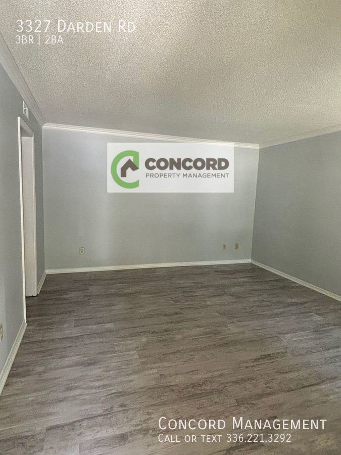 3327 Darden Rd - Photo 4 of 25