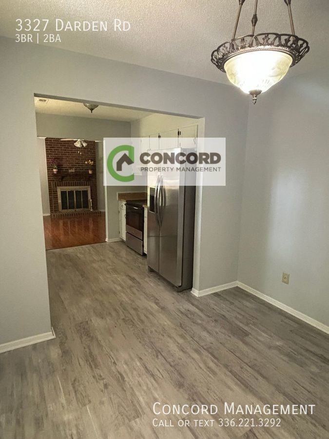 3327 Darden Rd - Photo 5 of 25