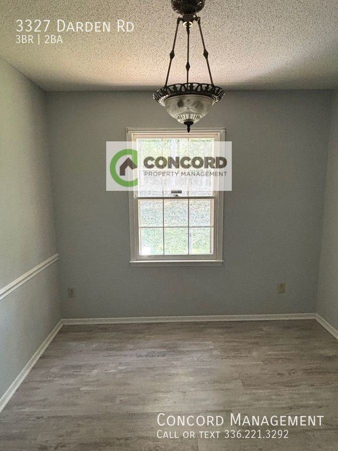 3327 Darden Rd - Photo 6 of 25