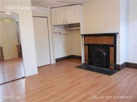featured image of 1505 Claim St #1
