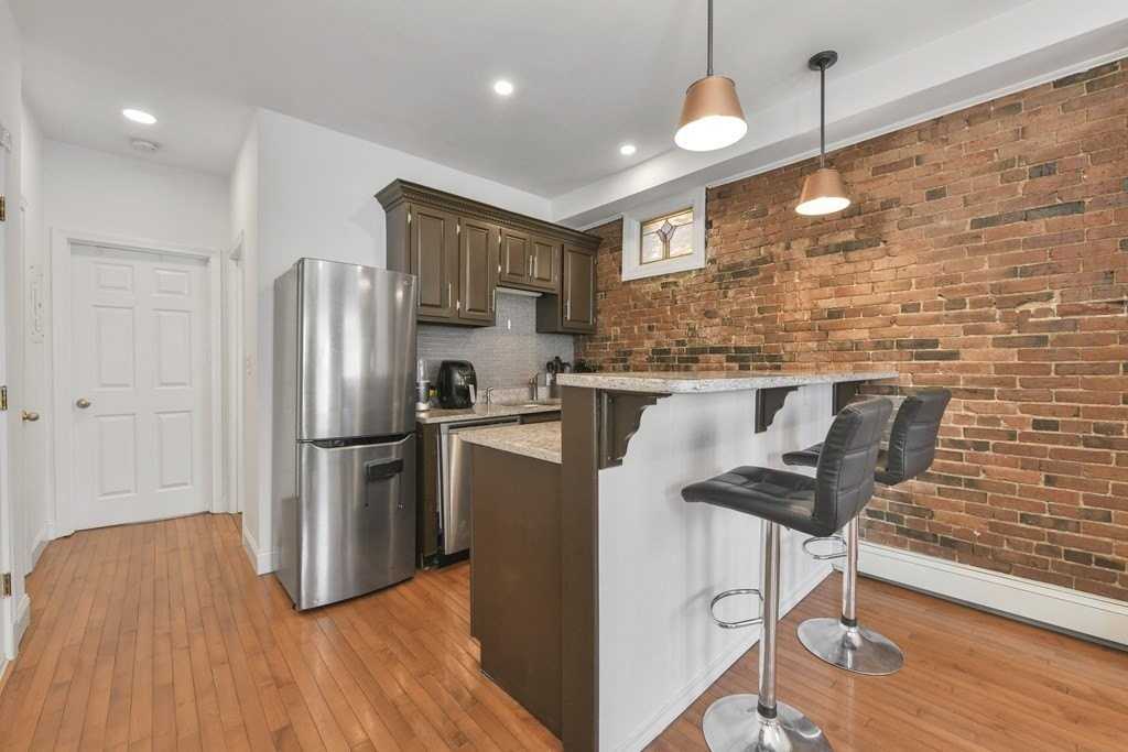 168 F St - Photo 6 of 12