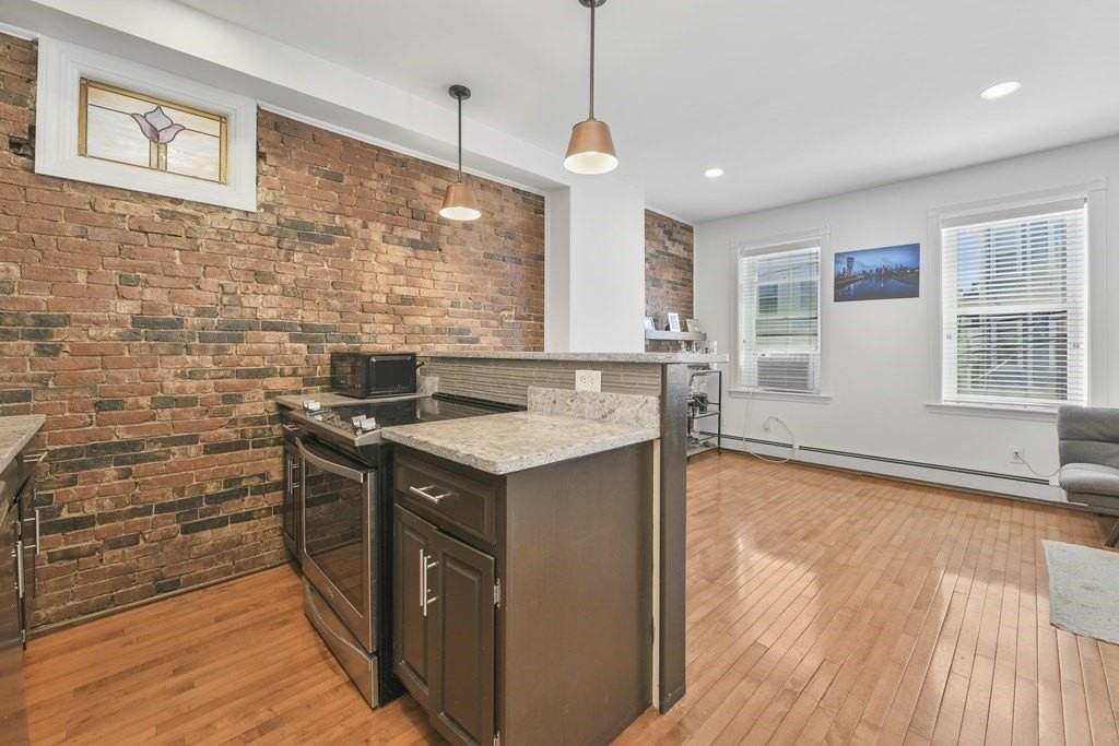168 F St - Photo 7 of 12