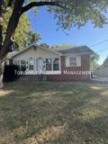 4317 67th St - Photo 1 of 1