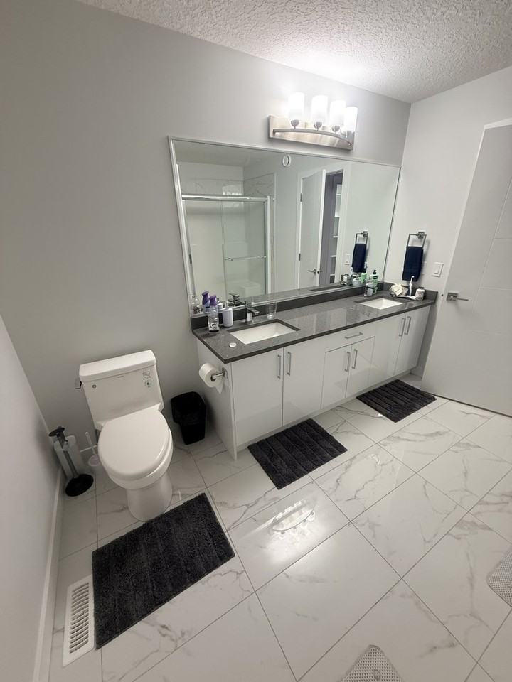 331 Roberts Wynd - Photo 3 of 50