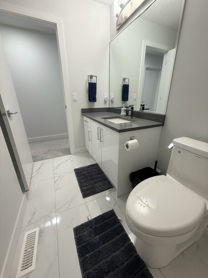 331 Roberts Wynd - Photo 4 of 50