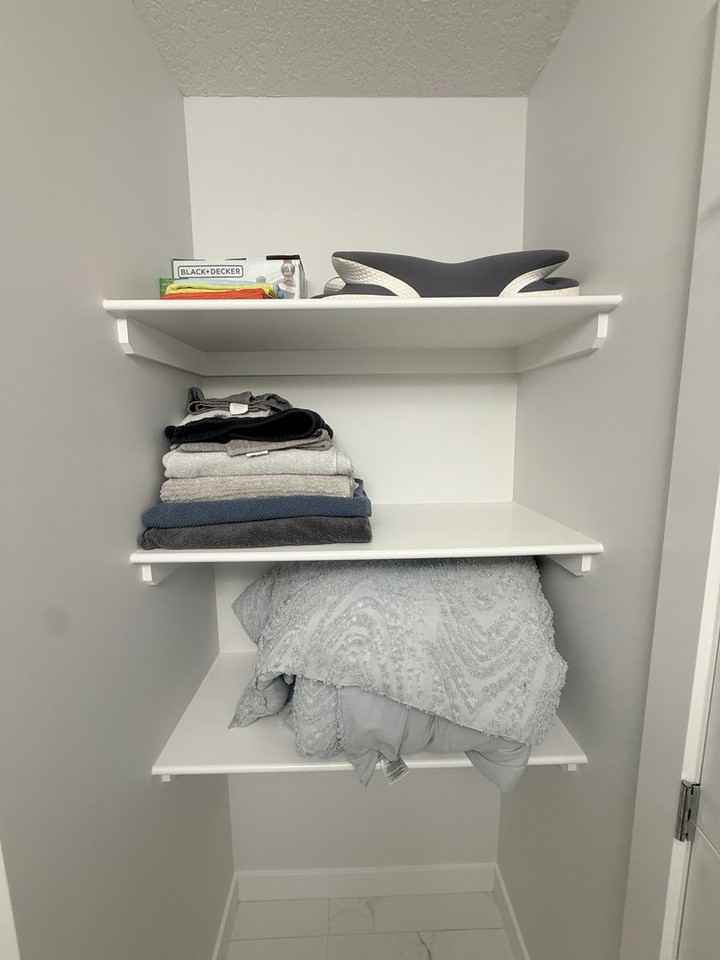 331 Roberts Wynd - Photo 5 of 50