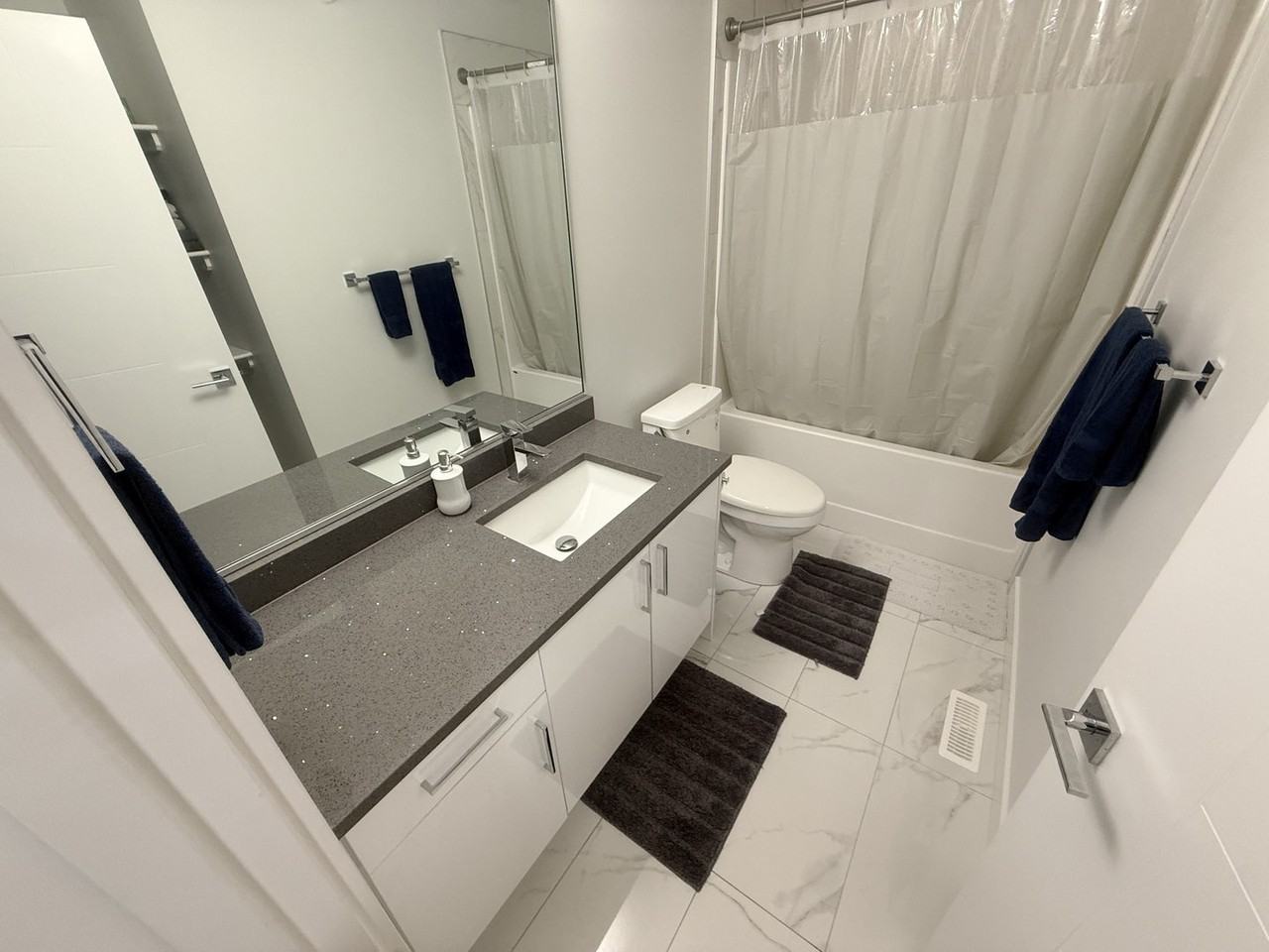 331 Roberts Wynd - Photo 6 of 50