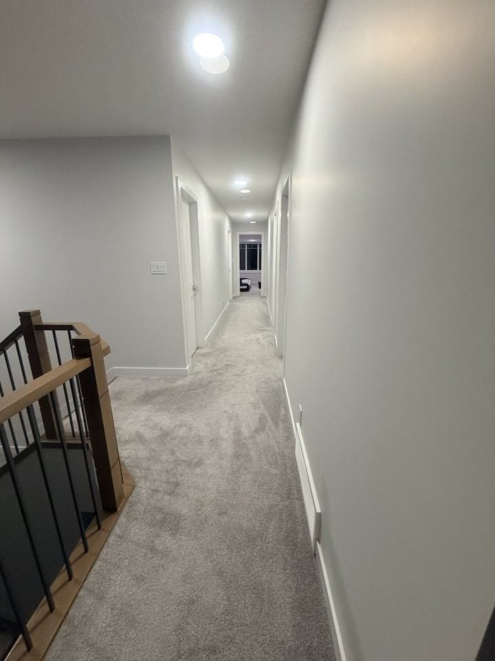 331 Roberts Wynd - Photo 7 of 50