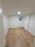 510 Euclid Ave - Photo 1 of 1