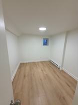 510 Euclid Ave - Photo 1 of 1