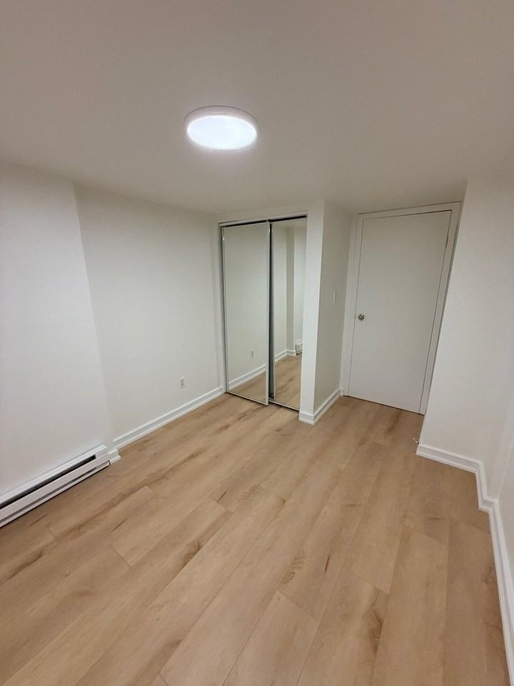 510 Euclid Ave - Photo 2 of 12