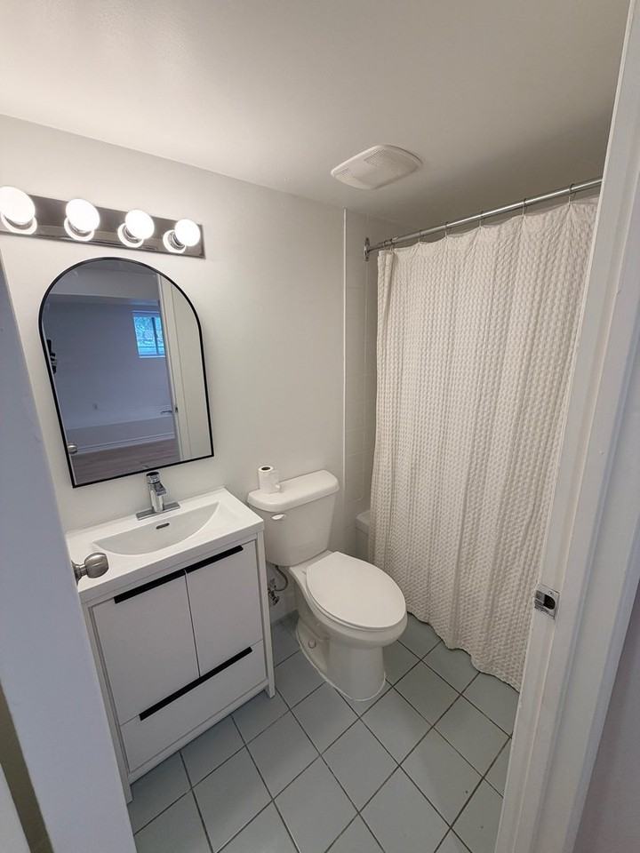 510 Euclid Ave - Photo 3 of 12