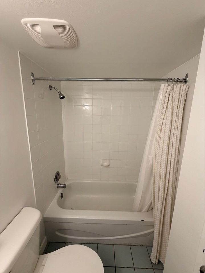 510 Euclid Ave - Photo 4 of 12