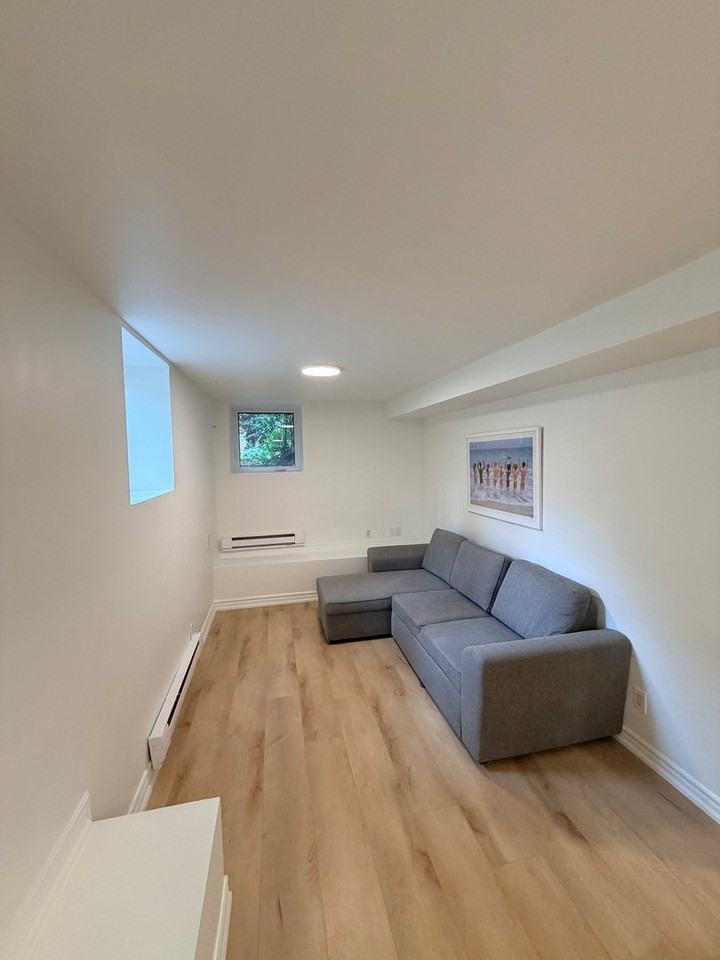 510 Euclid Ave - Photo 6 of 12