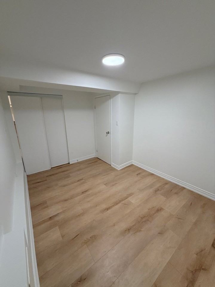 510 Euclid Ave - Photo 7 of 12