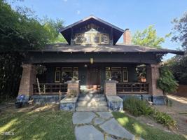 featured image of 126 N Meridith Ave