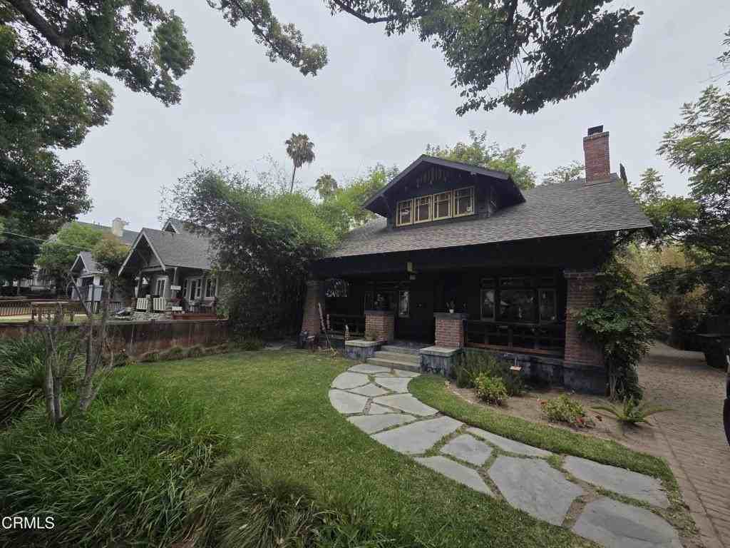126 N Meridith Ave - Photo 2 of 31