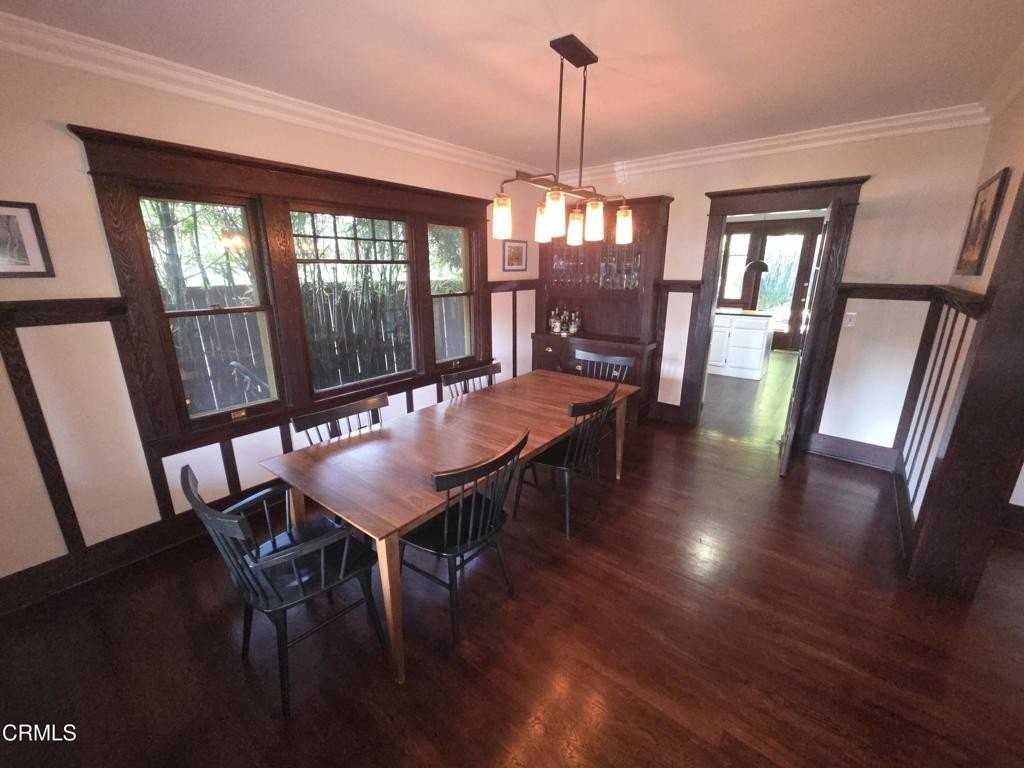 126 N Meridith Ave - Photo 5 of 31