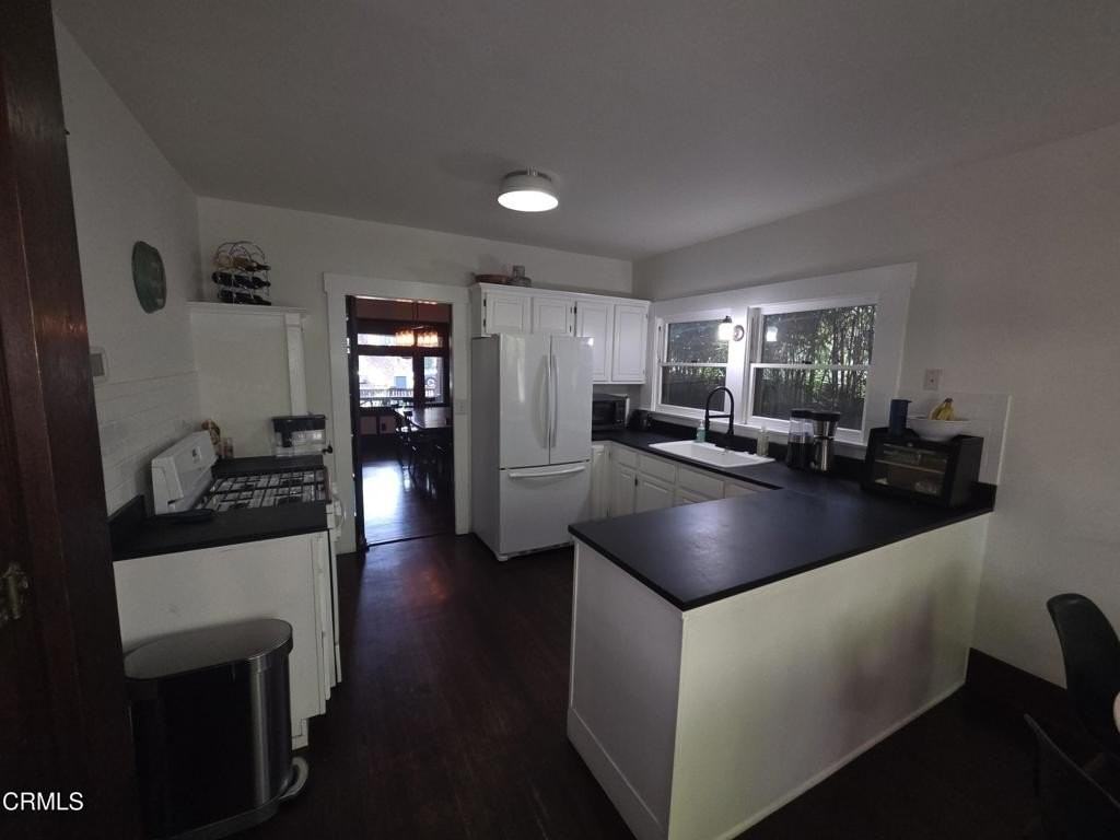 126 N Meridith Ave - Photo 6 of 31
