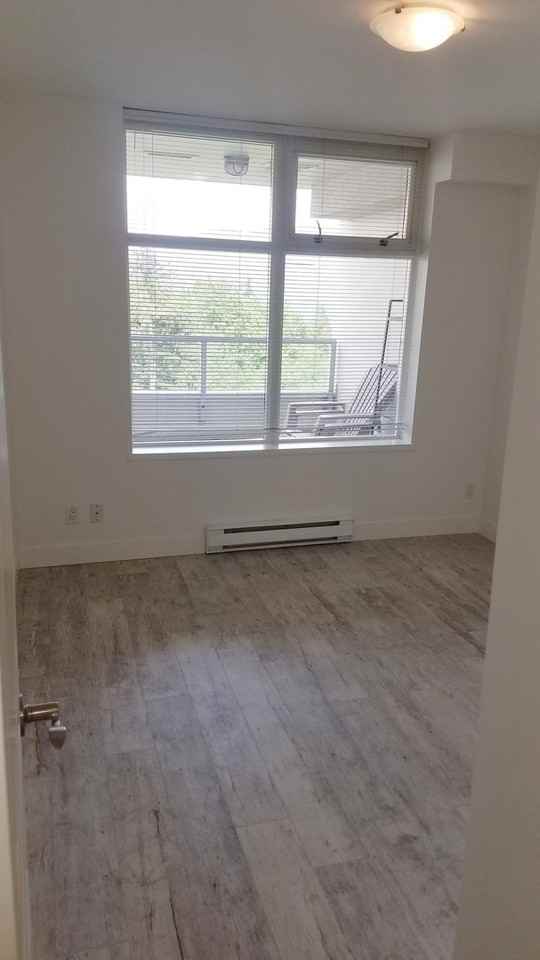 9298 University Cres - Photo 2 of 14