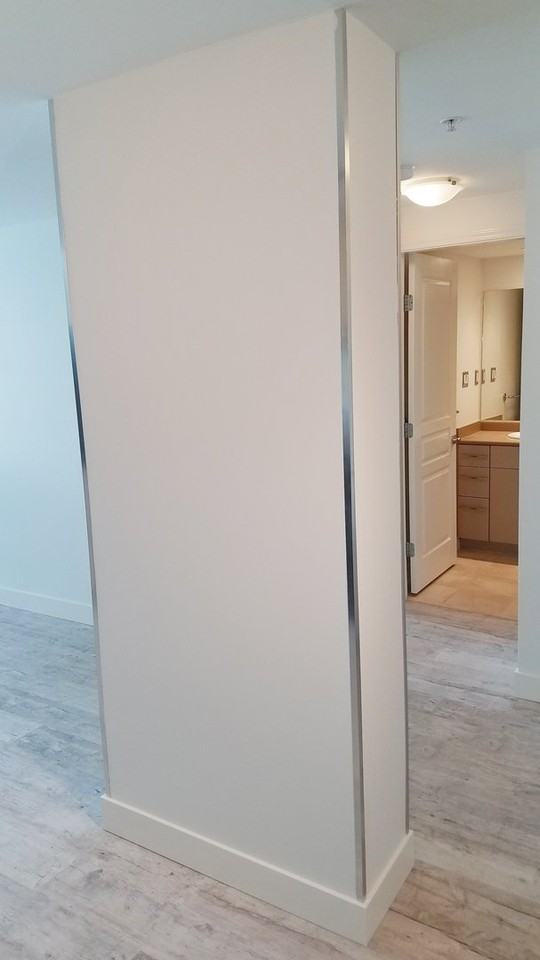 9298 University Cres - Photo 5 of 14