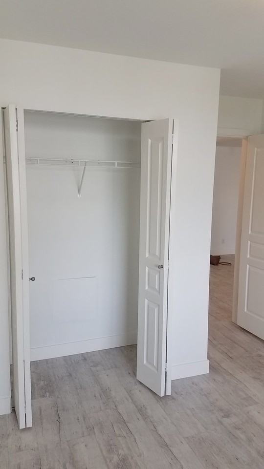 9298 University Cres - Photo 6 of 14