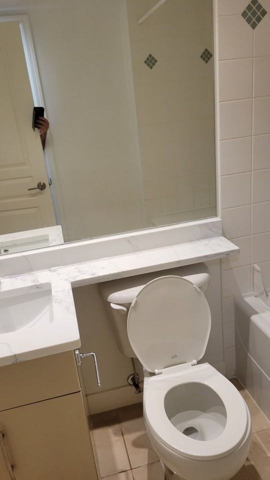 9298 University Cres - Photo 7 of 14