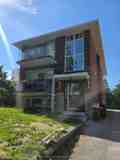 42 Rose Street 1 - Photo 1 of 1