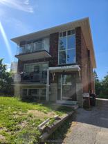 42 Rose Street 1 - Photo 1 of 1