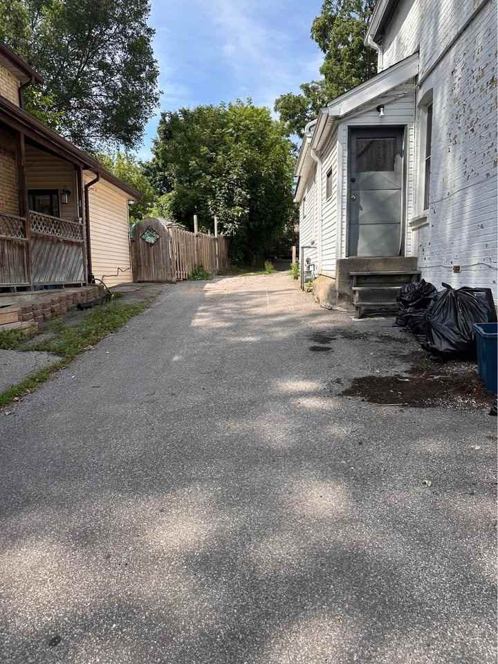 6 Mary St - Photo 2 of 13