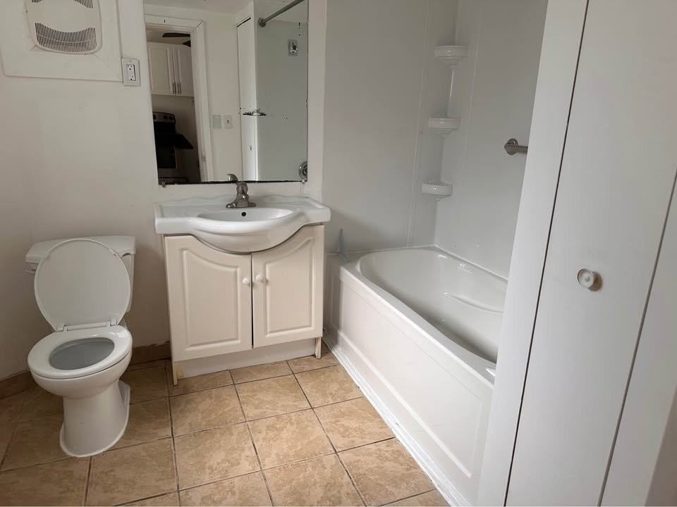 6 Mary St - Photo 6 of 13