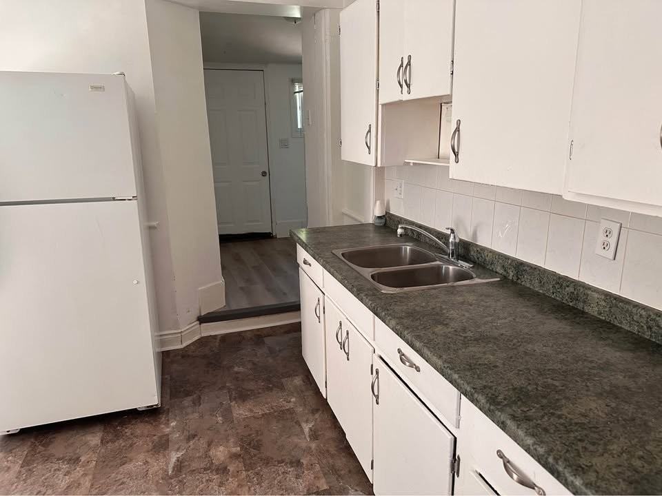 6 Mary St - Photo 7 of 13