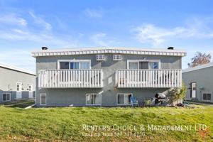featured image of 2805 1-2805 Dunmore Rd Se